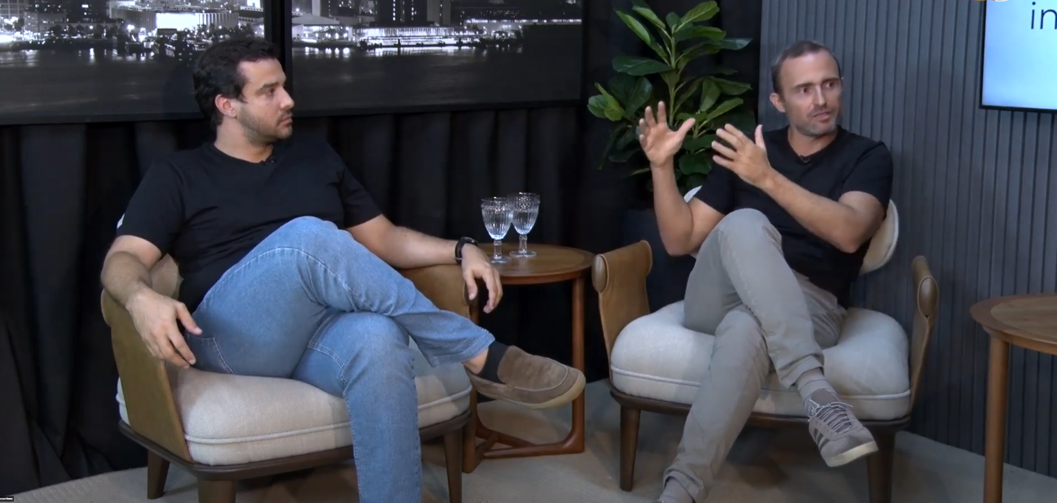 Featured image for “Condomínios com estruturas completas”