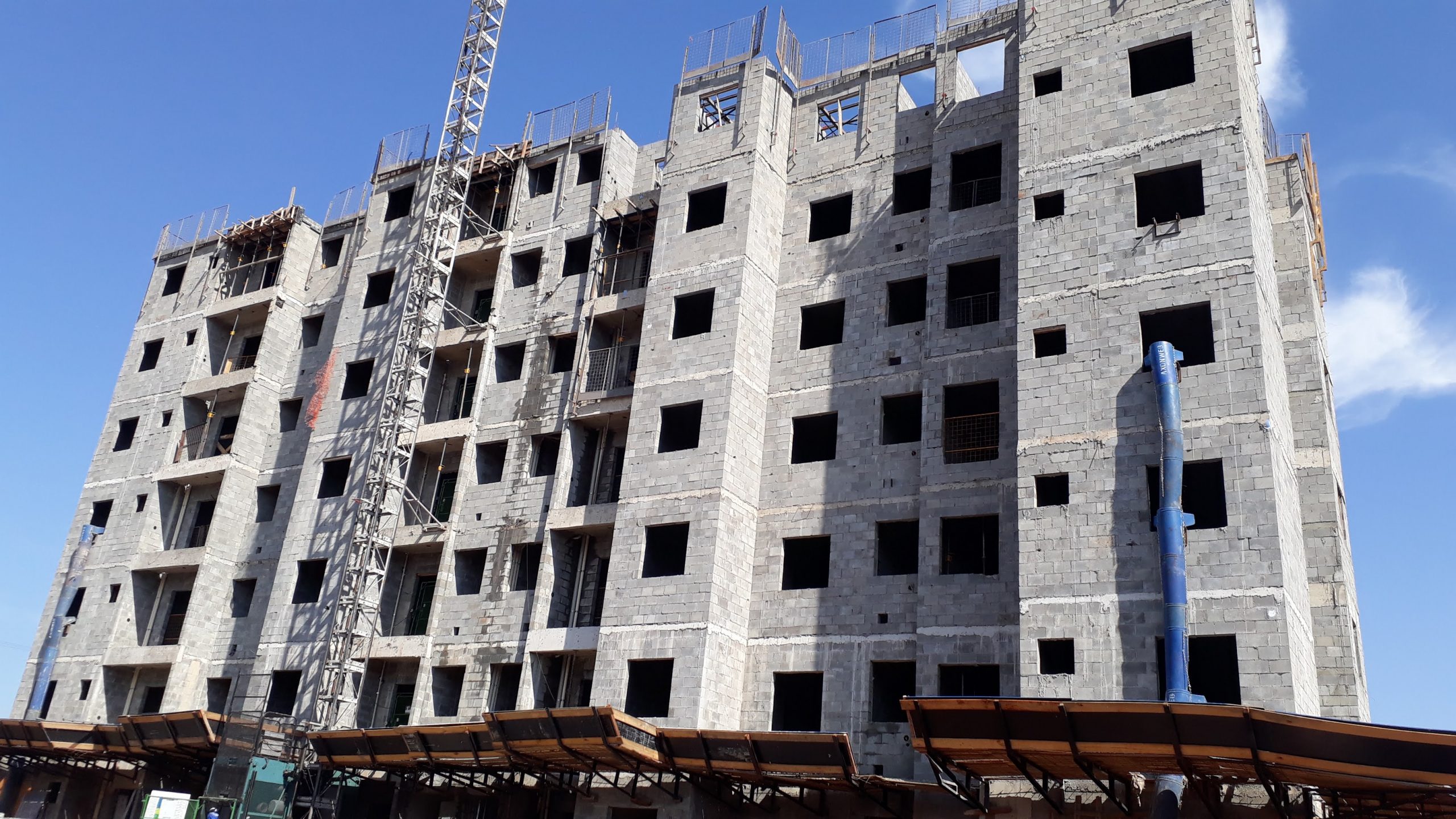 Essencial Vila Tibério