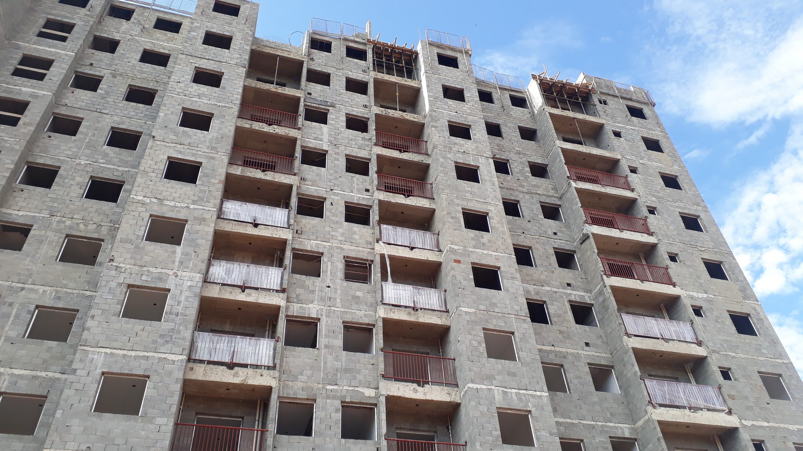 Essencial Vila Tibério