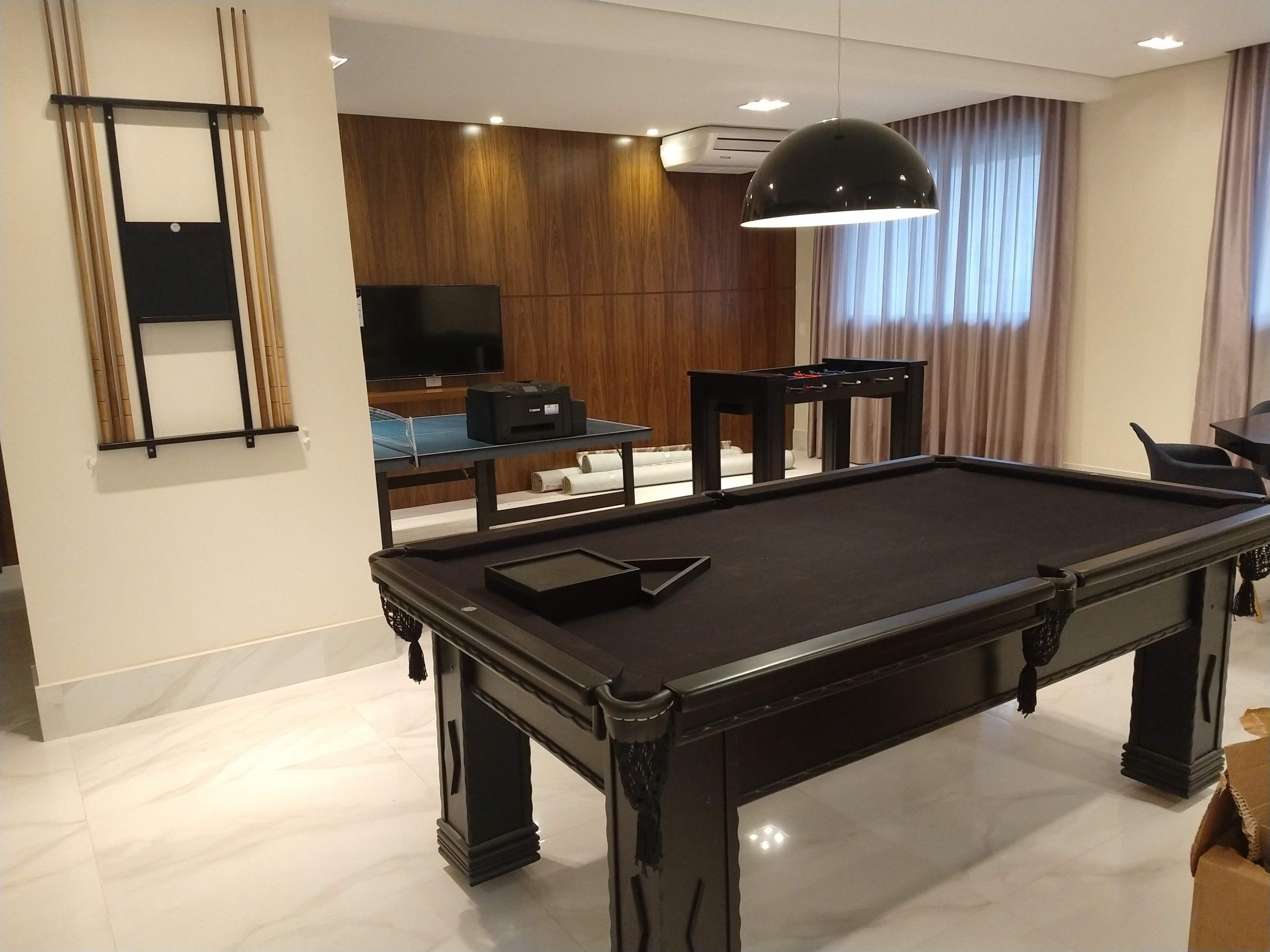 Alto Rio Preto Residencial