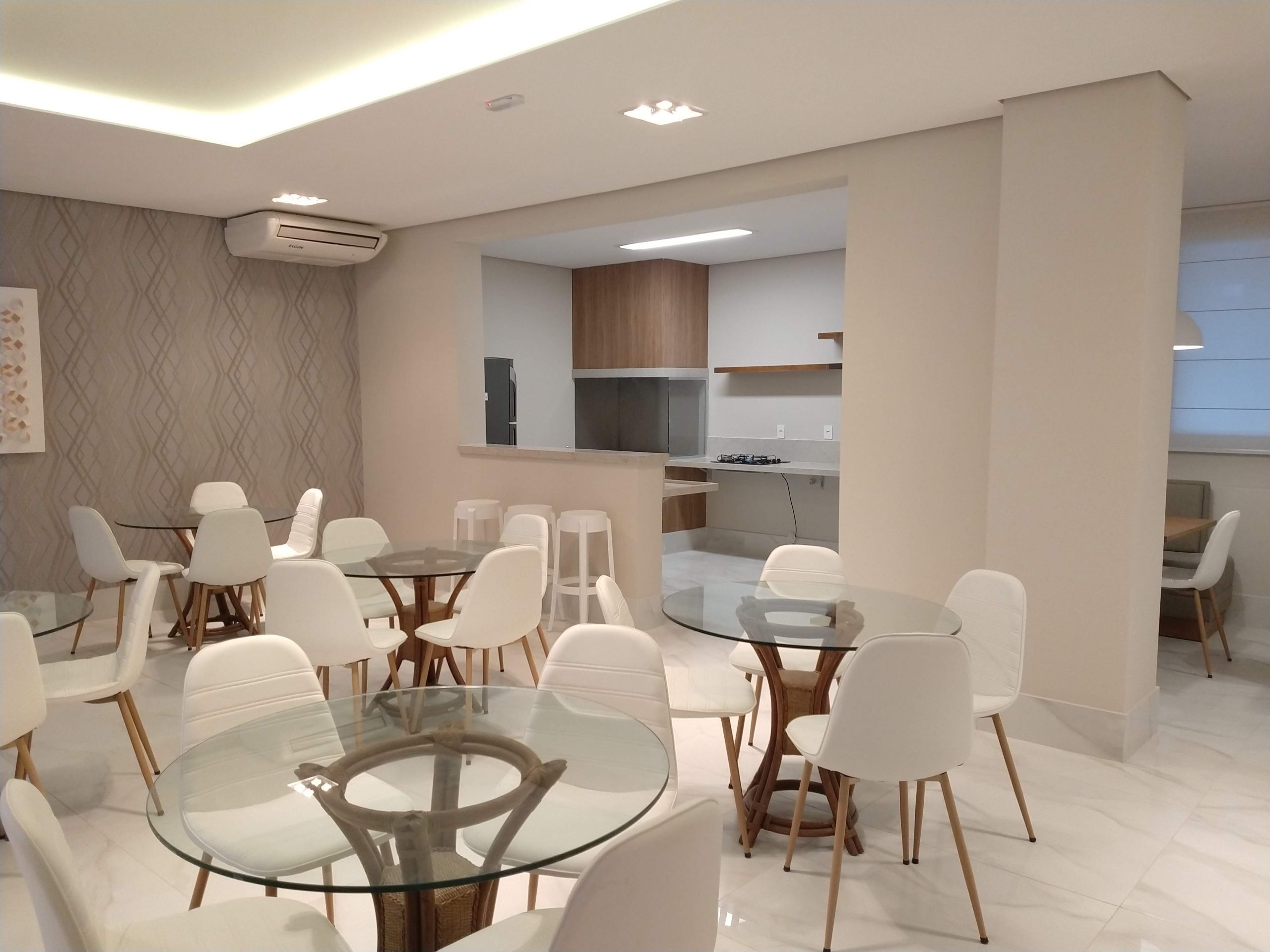 Alto Rio Preto Residencial