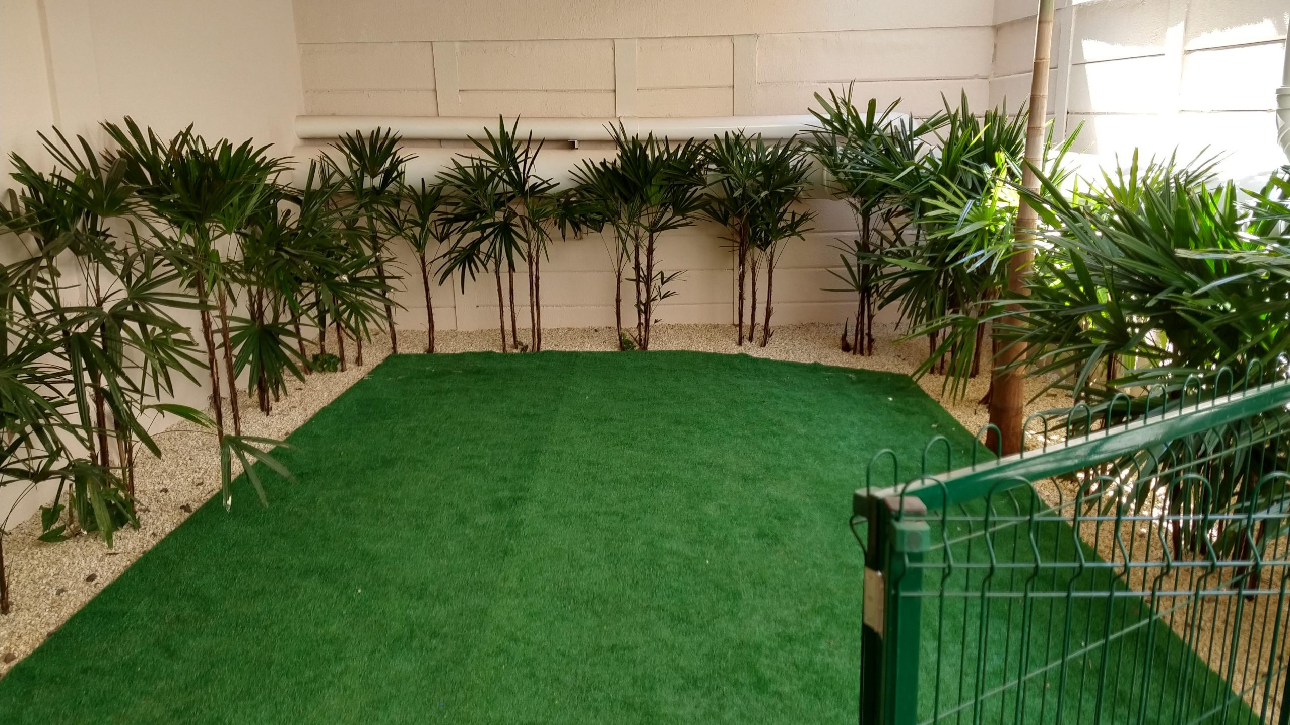 Alto Rio Preto Residencial