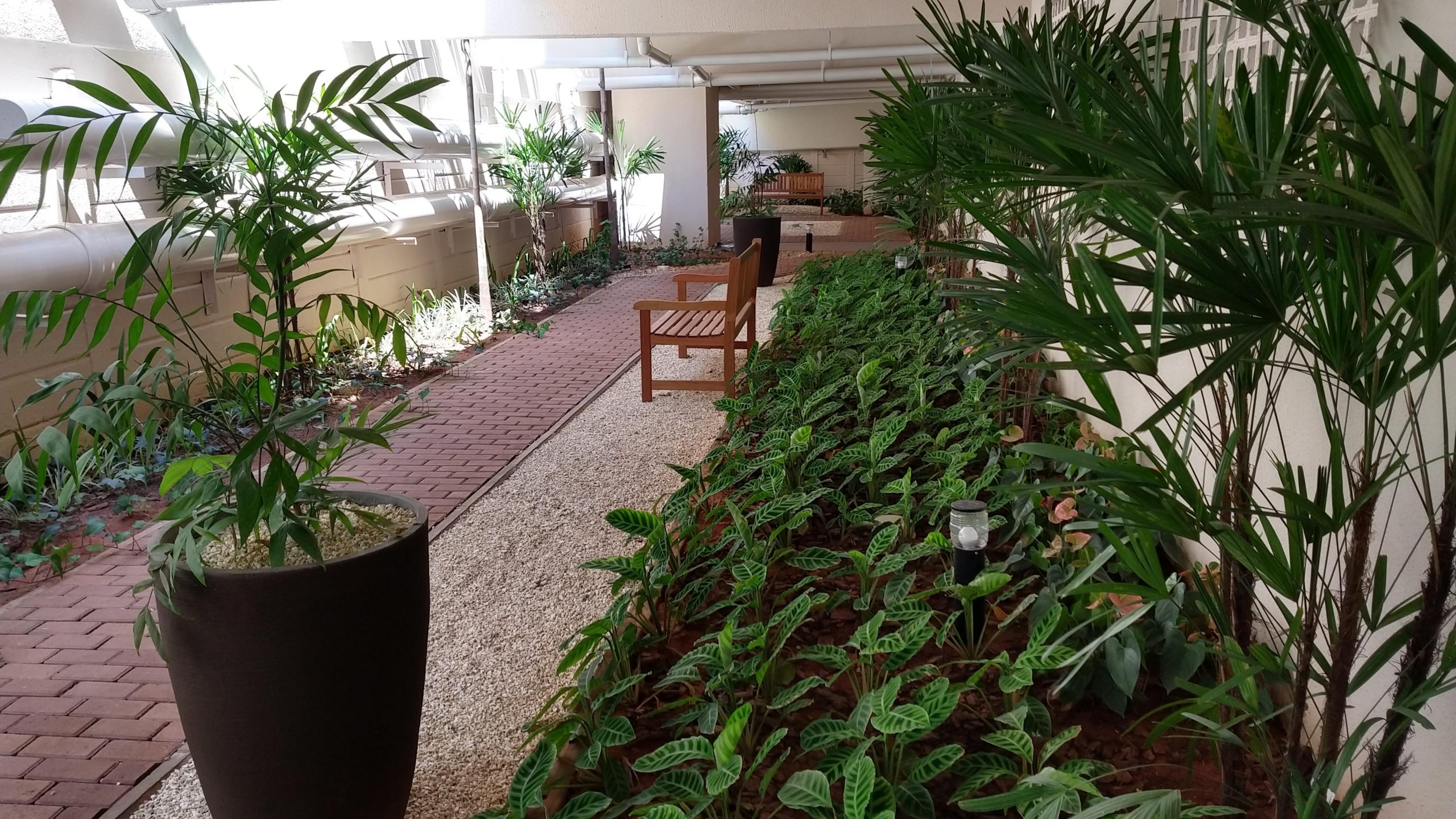 Alto Rio Preto Residencial