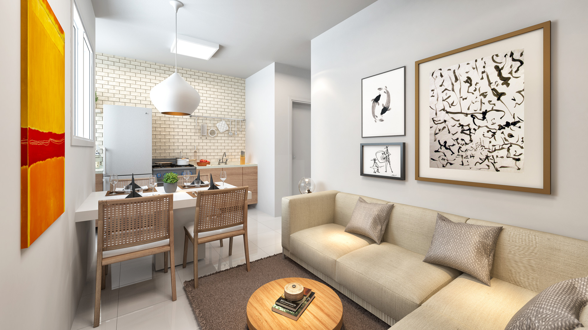 Jardim do Bosque (Salto)