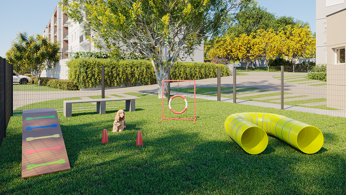 Viva e Realize – Jardim Garcia 3