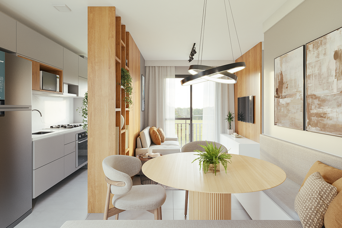 Viva e Realize – Dom Pedro