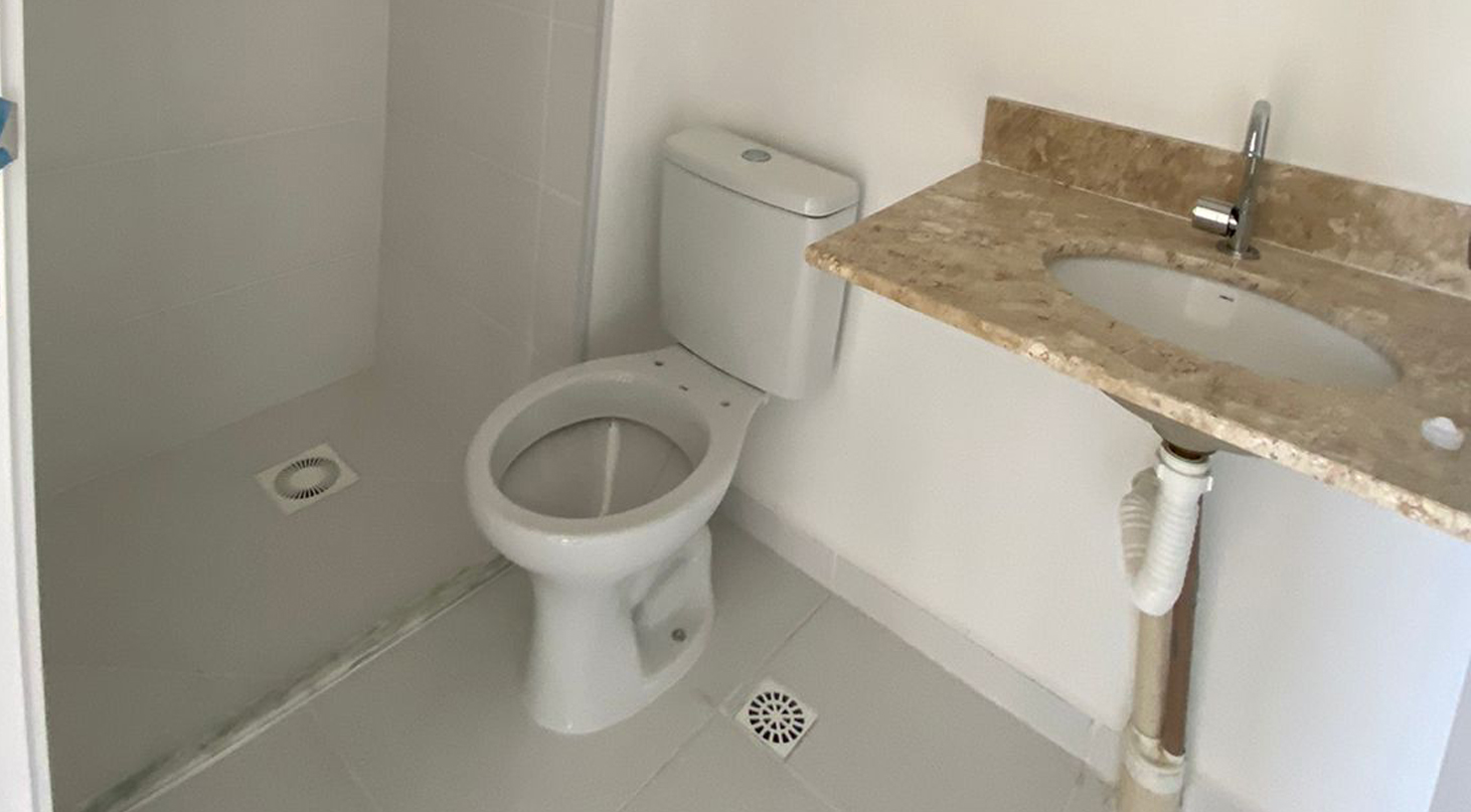 Viva Parque Residencial