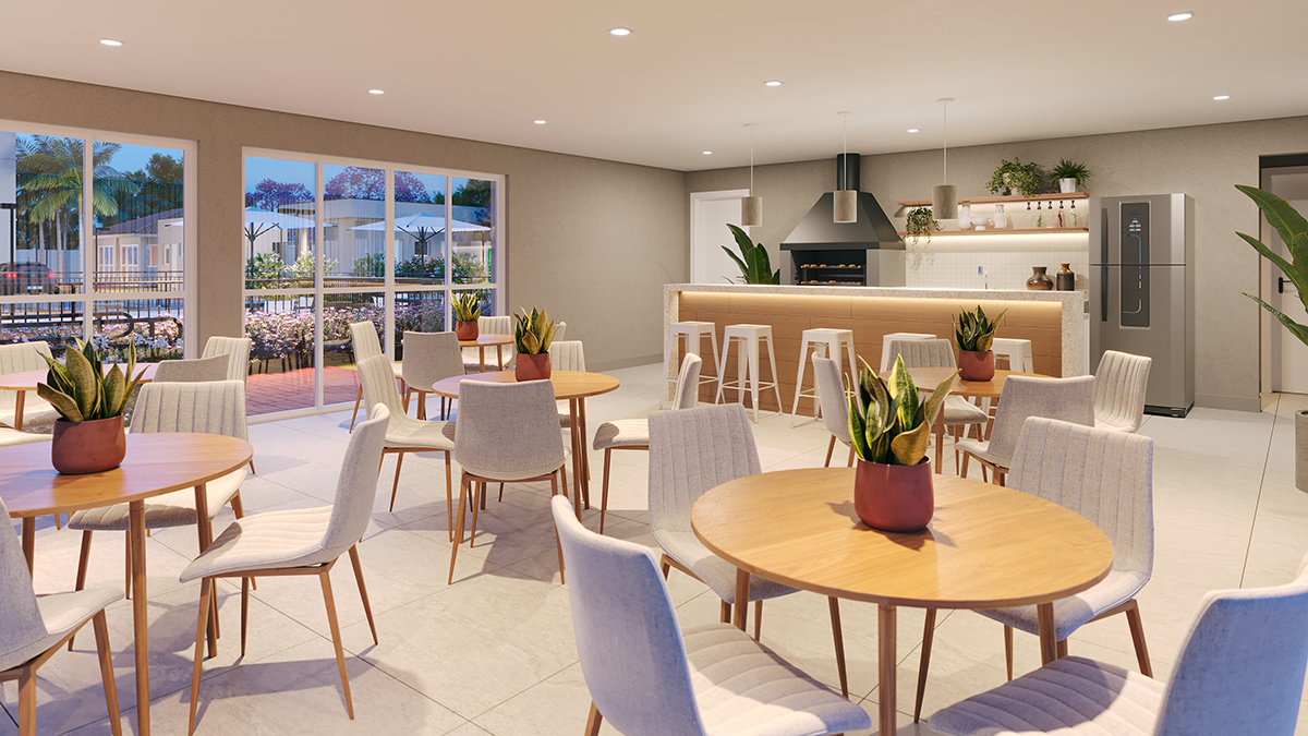 Viva e Realize – Dom Pedro