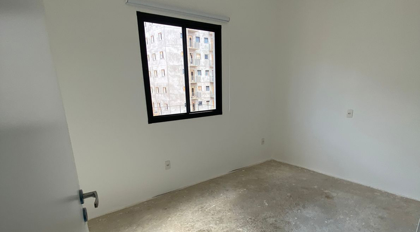 Viva Parque Residencial