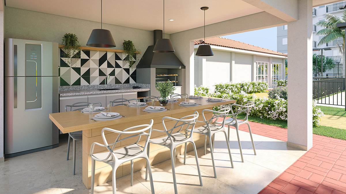 Viva e Realize – Dom Pedro