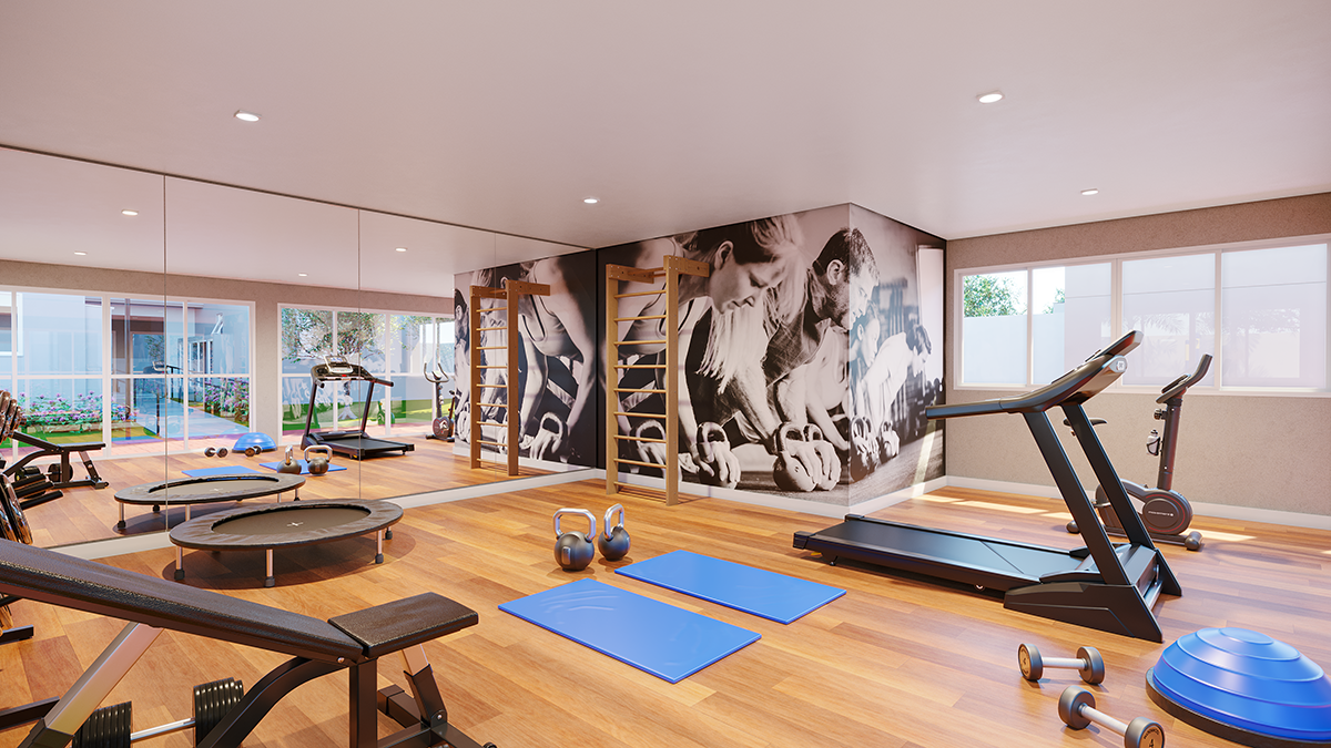 Viva e Realize – Dom Pedro