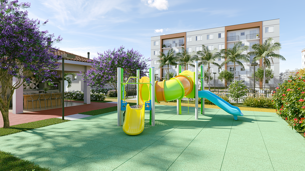 Viva e Realize – Dom Pedro