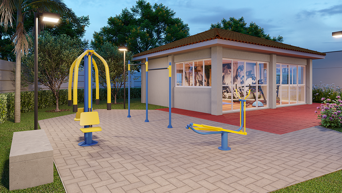 Viva e Realize – Dom Pedro