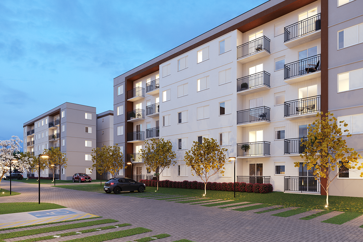 Viva e Realize – Dom Pedro