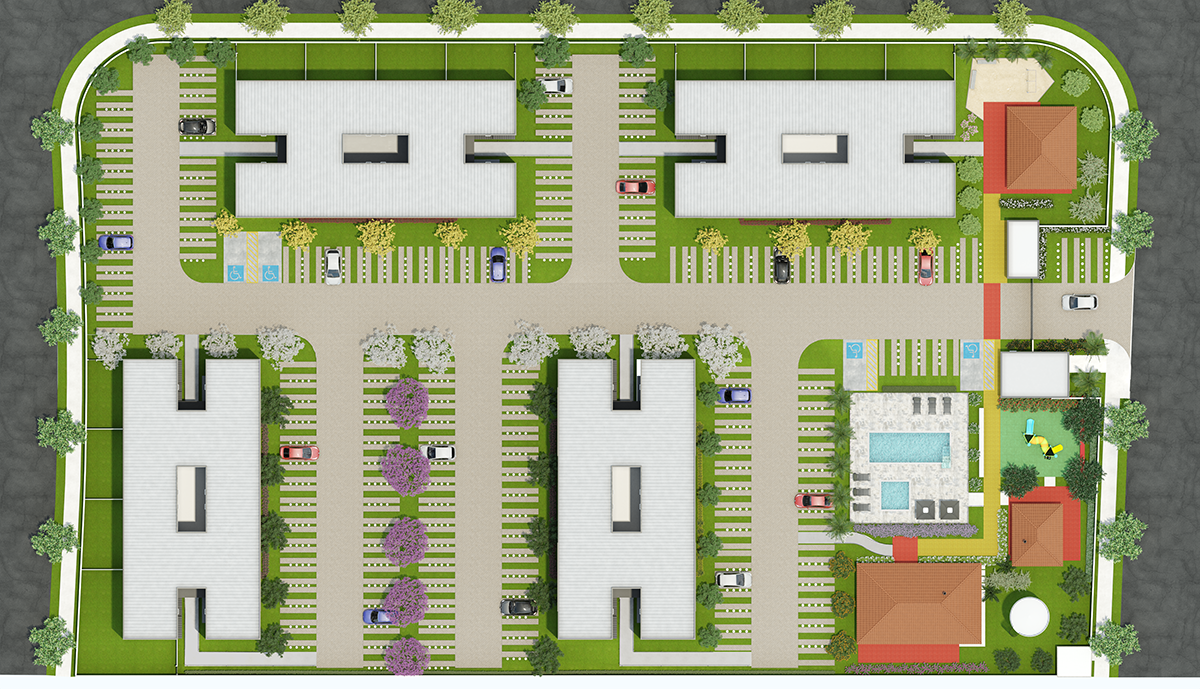 Viva e Realize – Dom Pedro