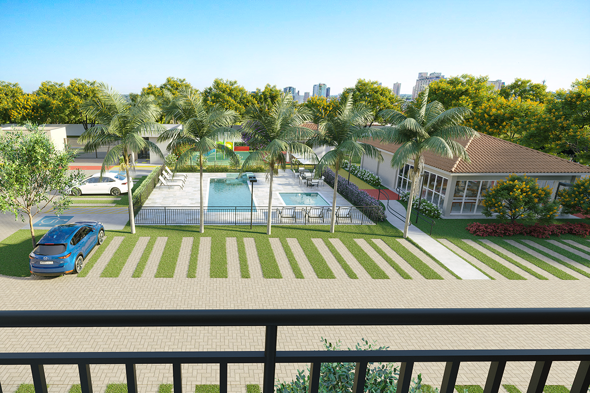 Viva e Realize – Dom Pedro