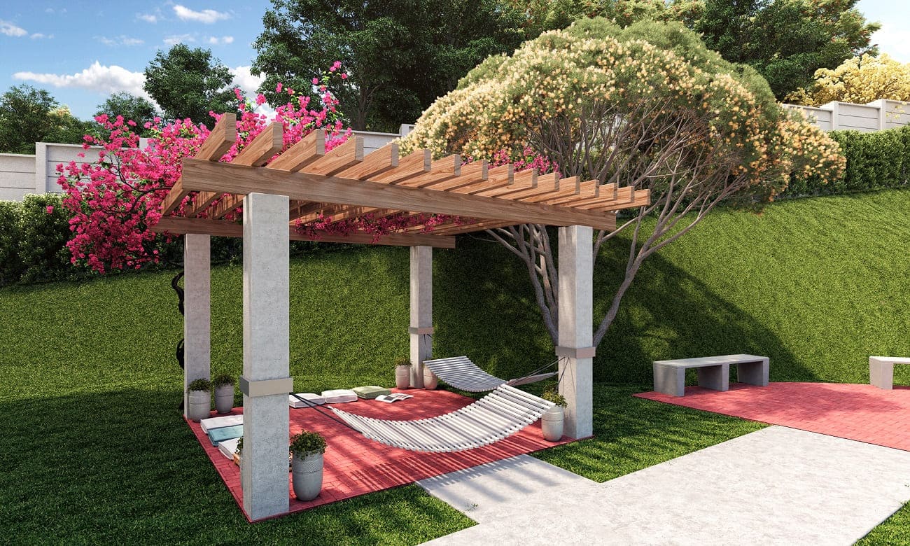 Viva e Realize – Santa Bárbara