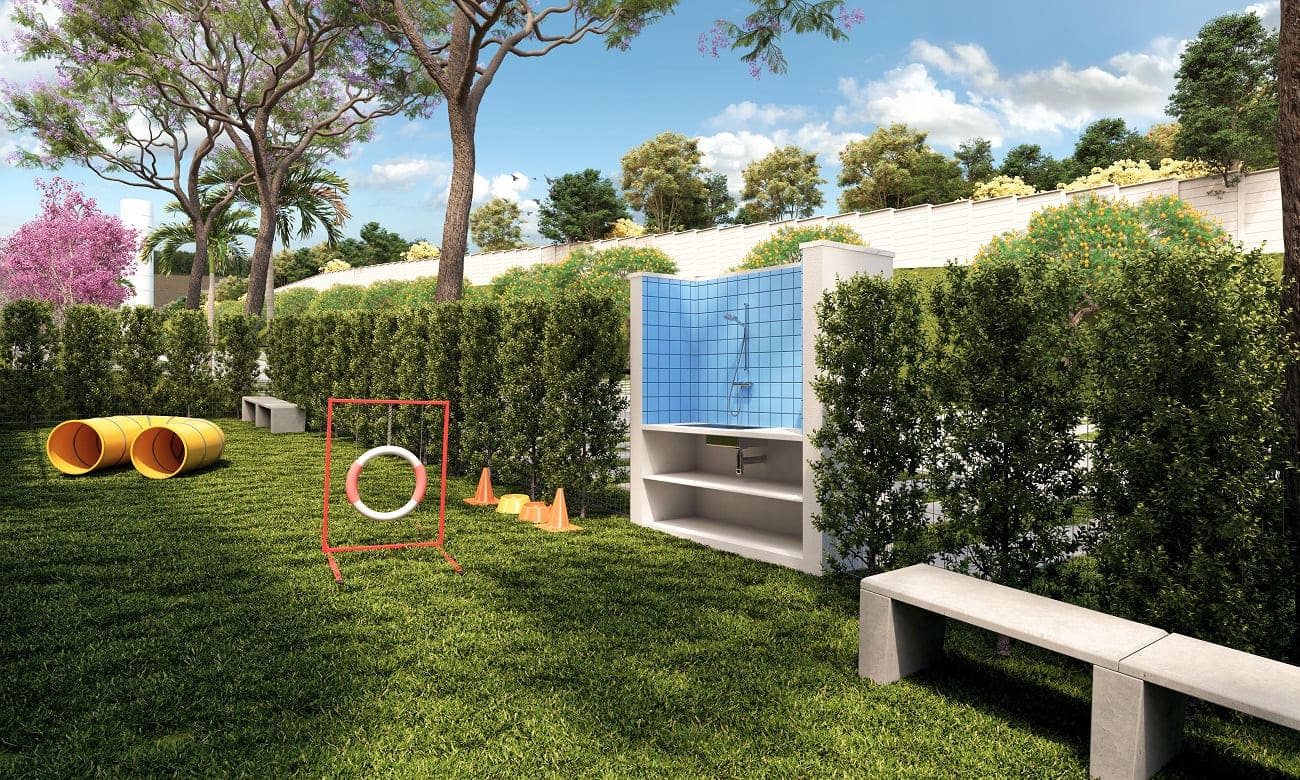 Viva e Realize – Santa Bárbara