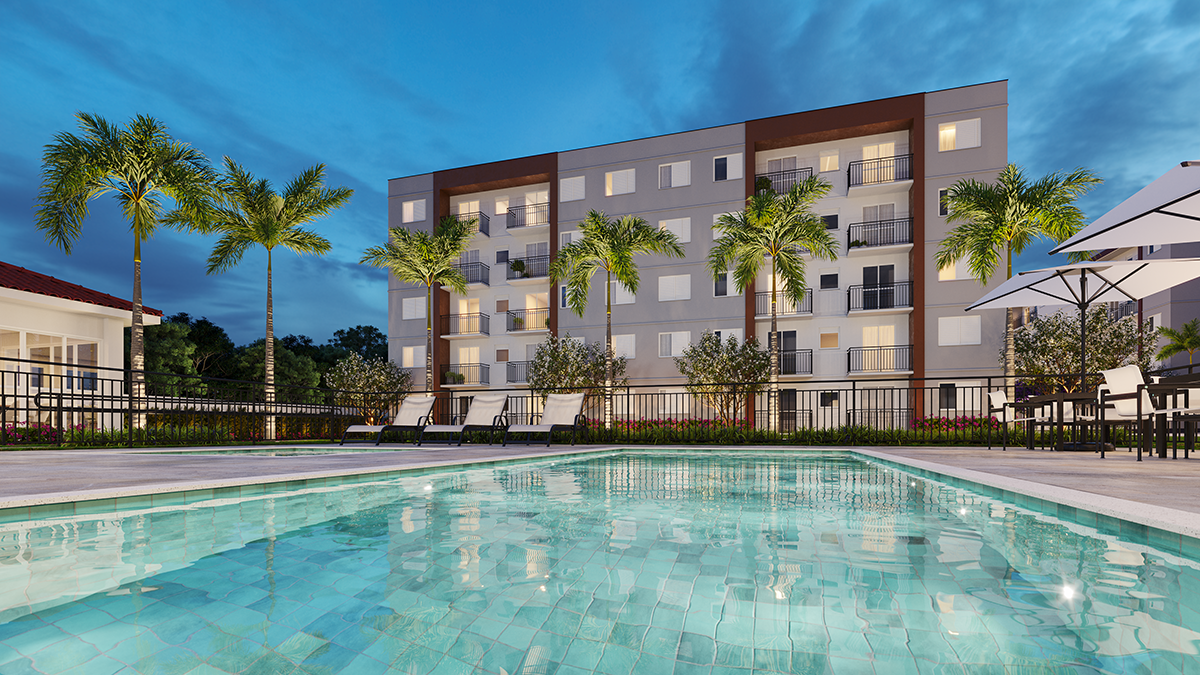 Viva e Realize – Dom Pedro