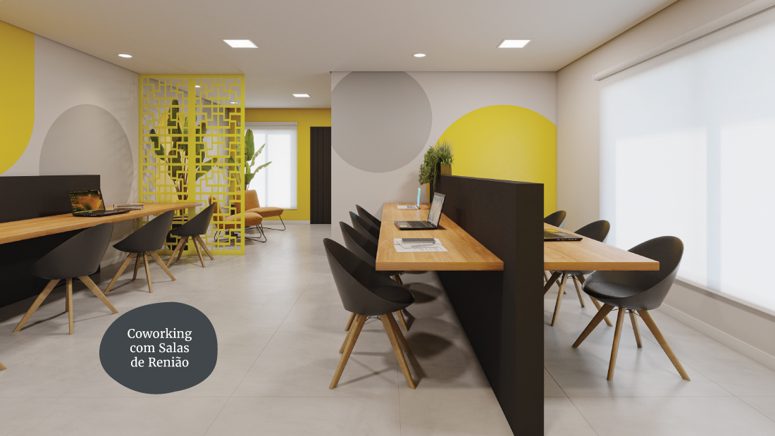 Viva Parque Residencial