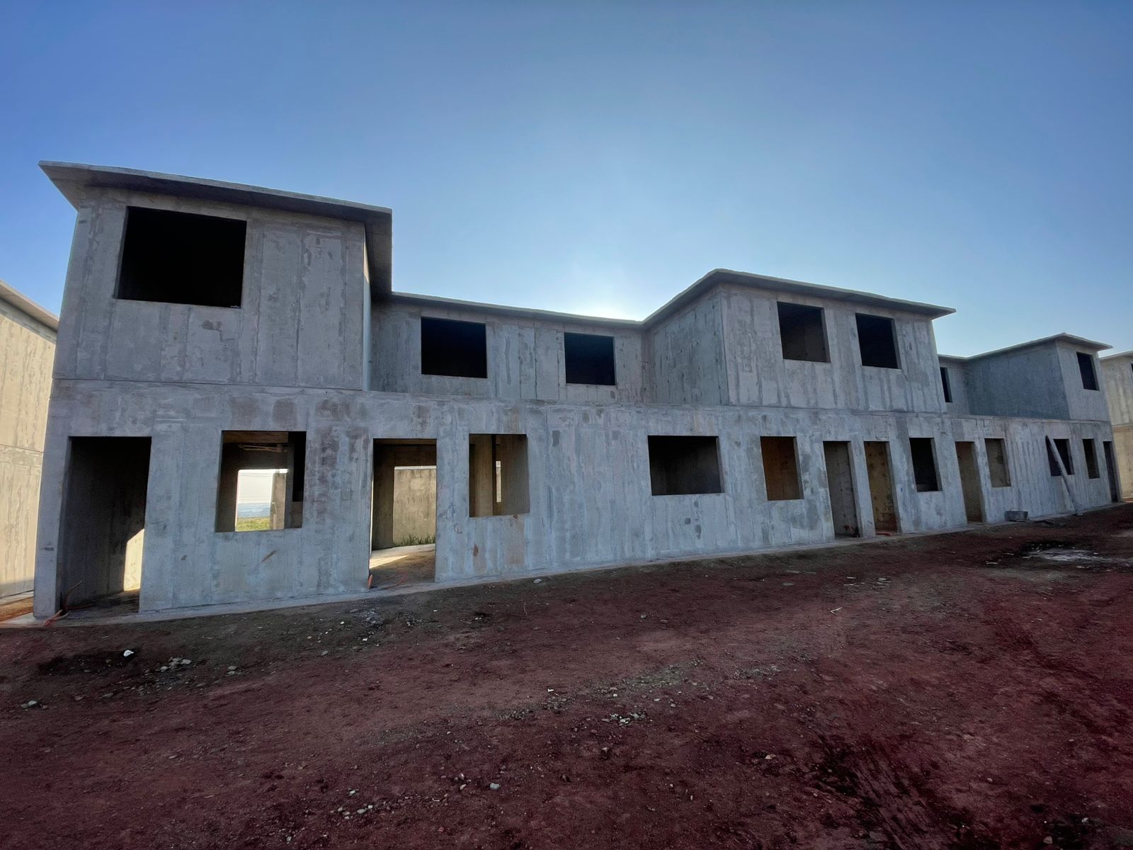 Villa Flora Condomínio das Azaleias