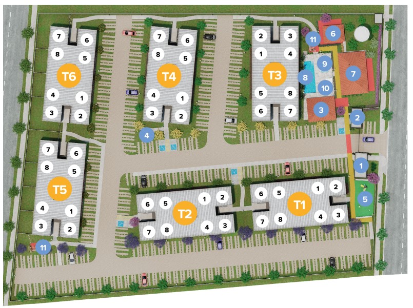 Viva e Realize – Dom Pedro 2