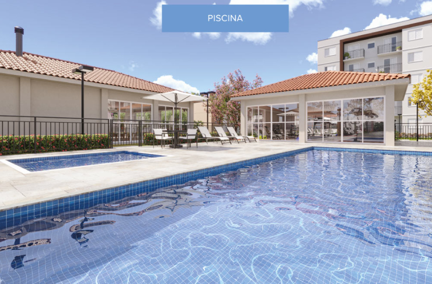 Viva e Realize – Dom Pedro 2