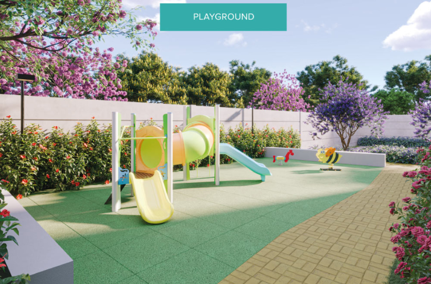 Viva e Realize – Dom Pedro 2