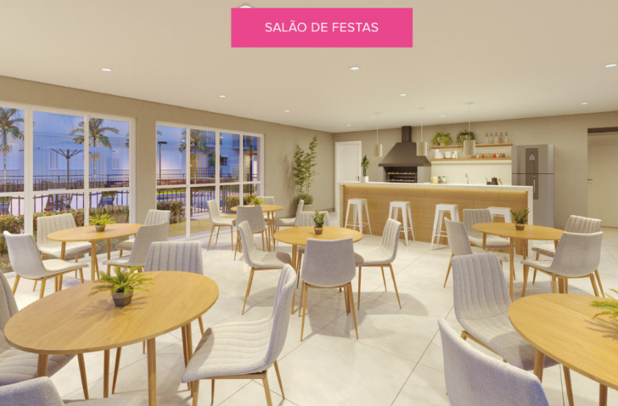 Viva e Realize – Dom Pedro 2